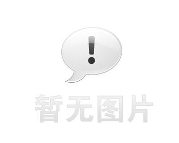 海曙卫生间漏水维修之社区生鲜分拣车间隔墙串水治理推荐哪家，推荐诚匠小爱修缮